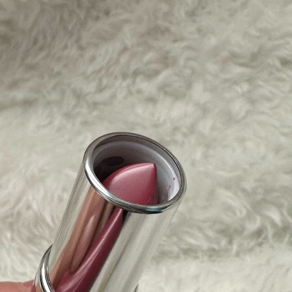 NEW Clinique Lip Colour + Primer Plum Pop - Picture 5 of 5